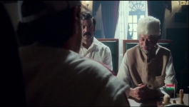 Mayasabha - Season 01 Episode 07